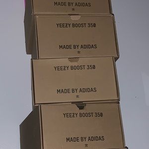 Meet your Posher, JM/Ssiely